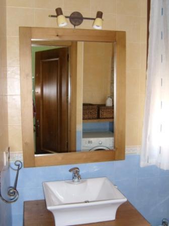 Canizares Apartamentos Y Habitaciones Rurales "El Corral" מראה חיצוני תמונה